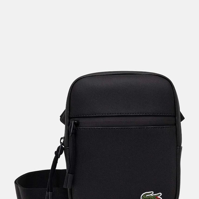 Lacoste чанта през рамо мъжка