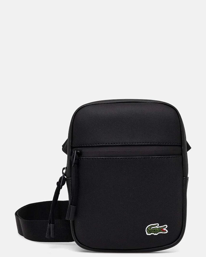 Lacoste Erkek Çapraz Çanta