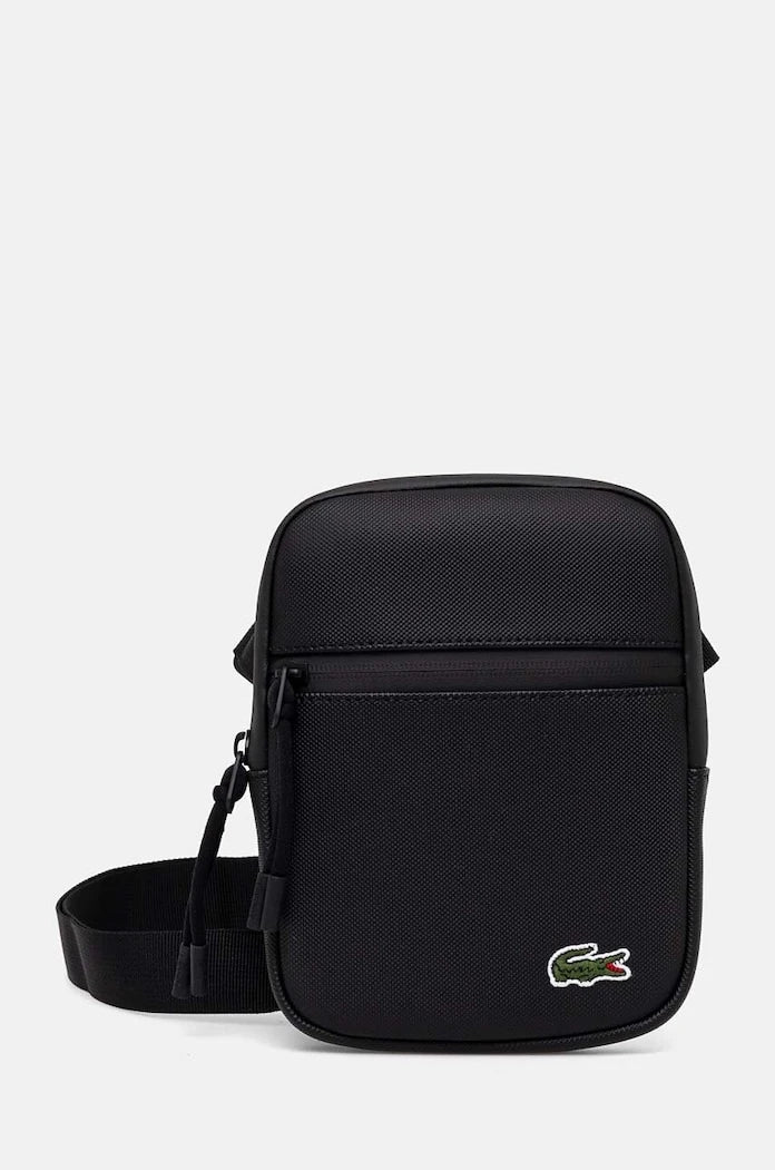 Lacoste Erkek Çapraz Çanta