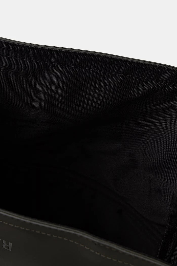 Rains раница 2 Way Tote Backpack W3