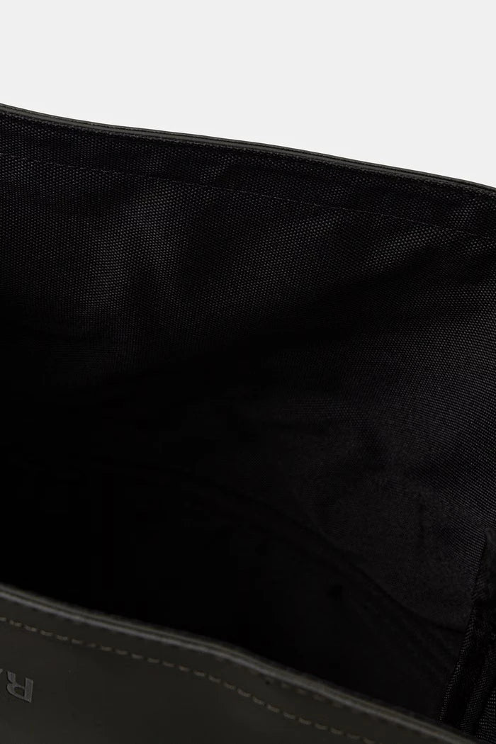 Rains 2 Way Tote Backpack W3 Sırt Çantası
