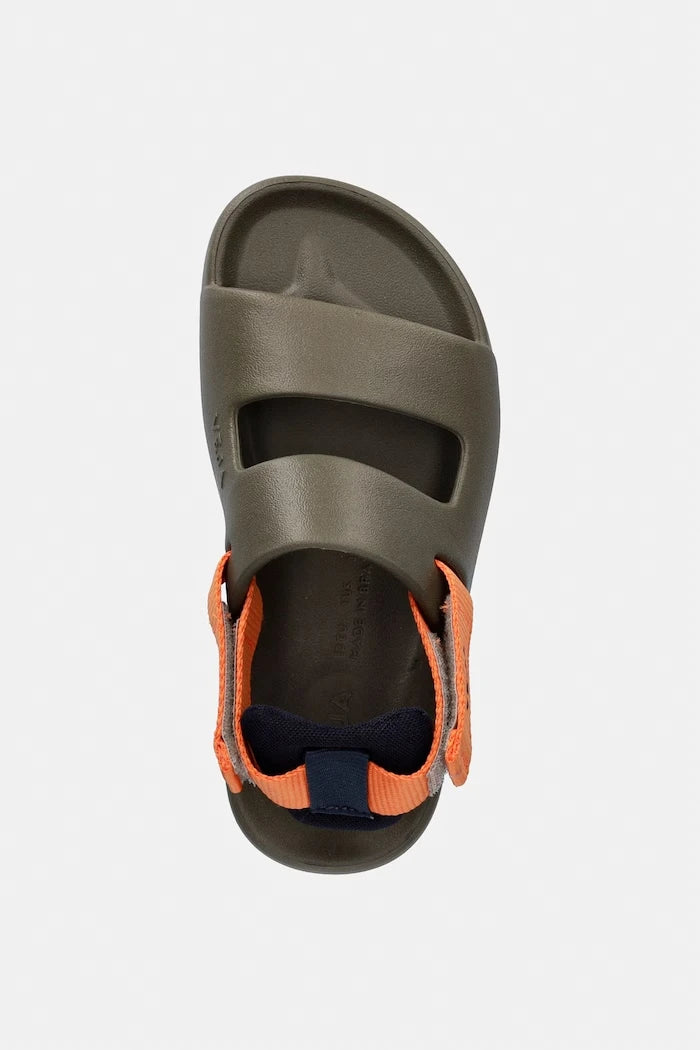 Veja сандали за деца Mini Etna Lite