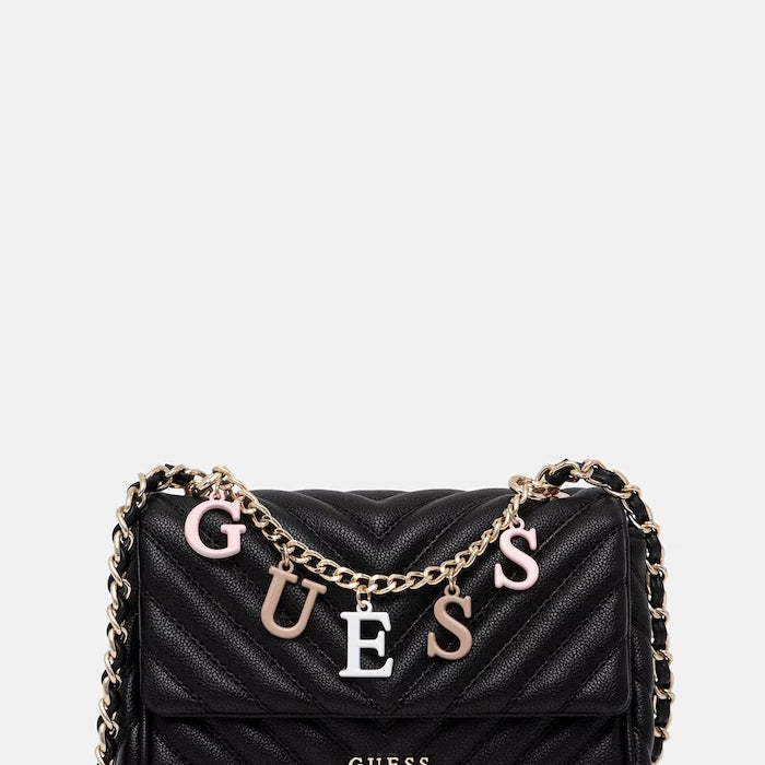 Guess чанта crossbody за деца