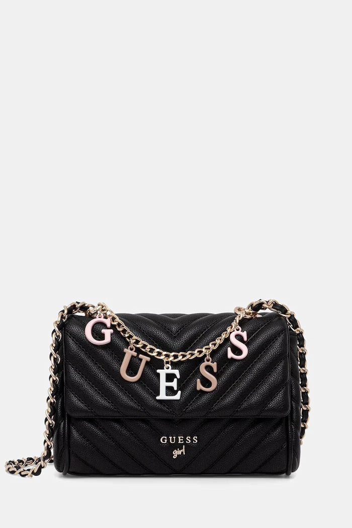 Guess чанта crossbody за деца