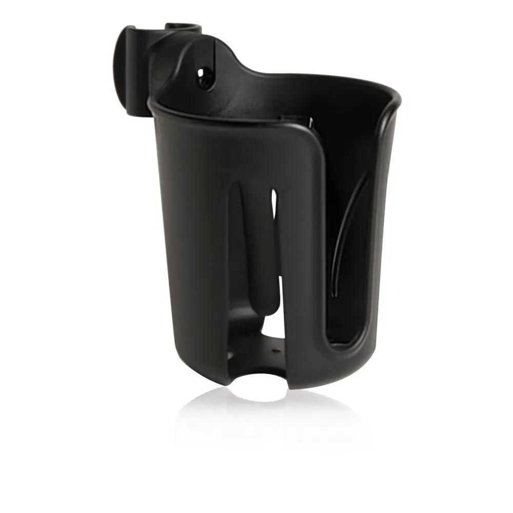 Stokke® - Cup Holder  | Black