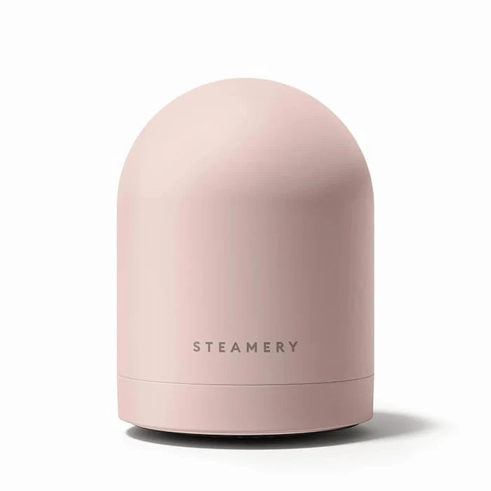 Пилинг за тъкани Steamery Fabric Shaver Pilo No.2