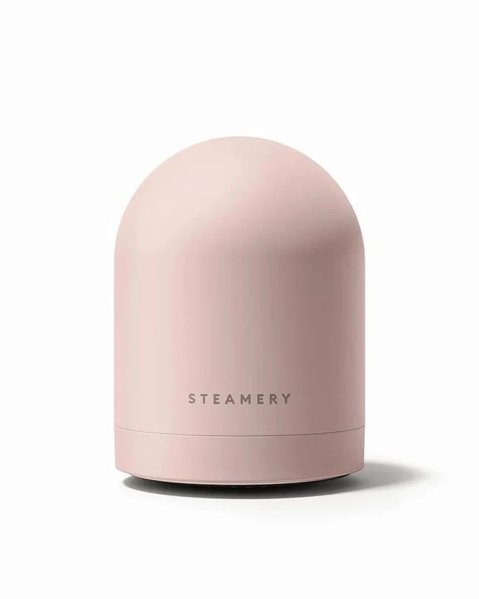 Пилинг за тъкани Steamery Fabric Shaver Pilo No.2