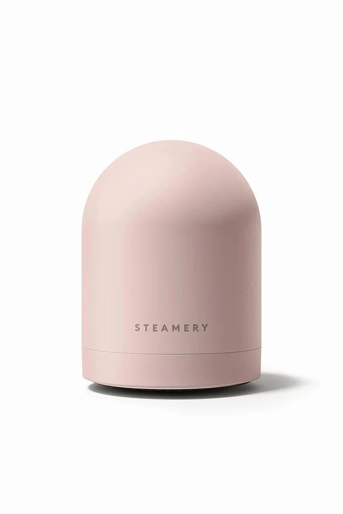 Steamery Fabric Shaver Pilo No.2 Kumaş Tüy Alma Cihazı