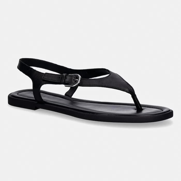 Vagabond Shoemakers Kadın Deri Sandalet ZAIDA