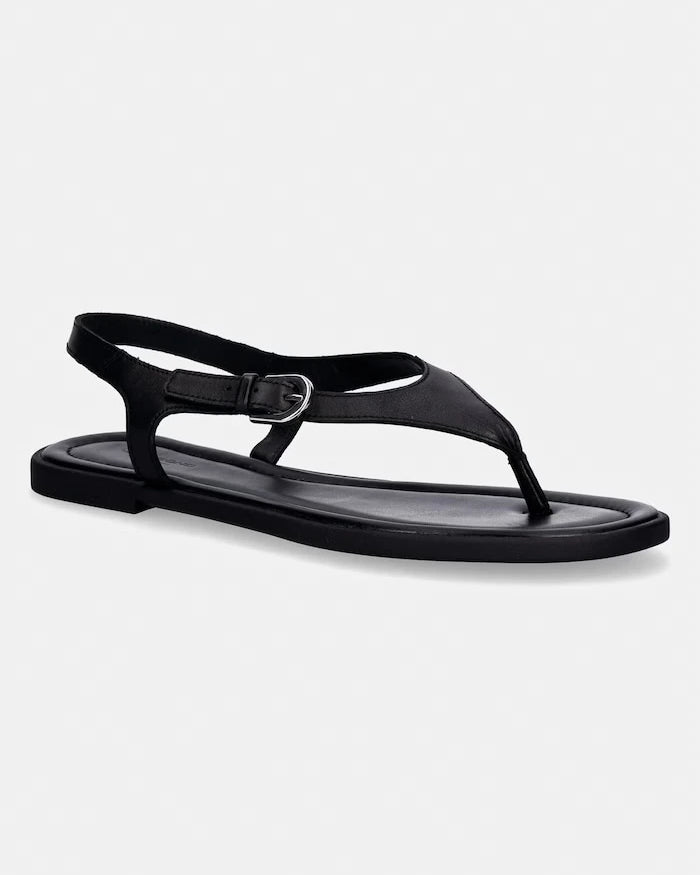 Vagabond Shoemakers Kadın Deri Sandalet ZAIDA