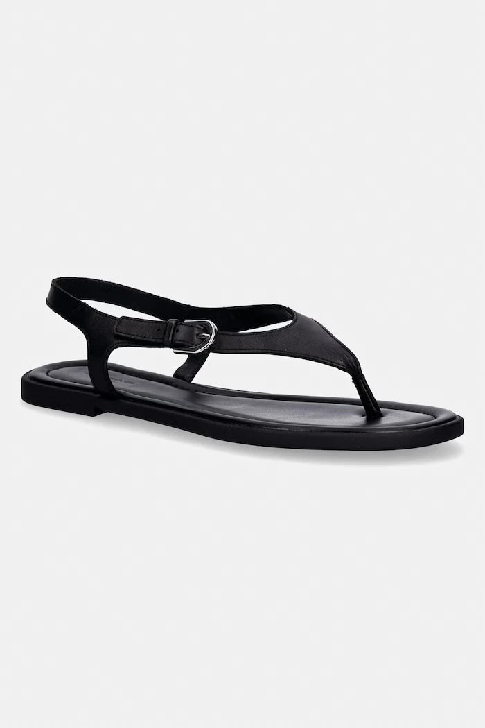 Vagabond Shoemakers Kadın Deri Sandalet ZAIDA