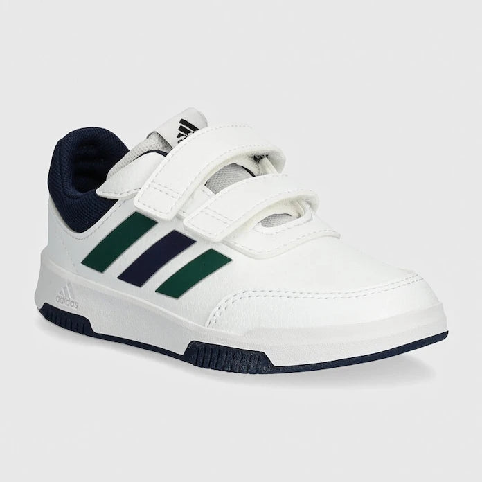 Детски маратонки adidas Tensaur Sport 2.0 CF