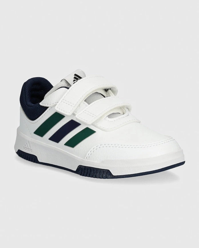 Детски маратонки adidas Tensaur Sport 2.0 CF