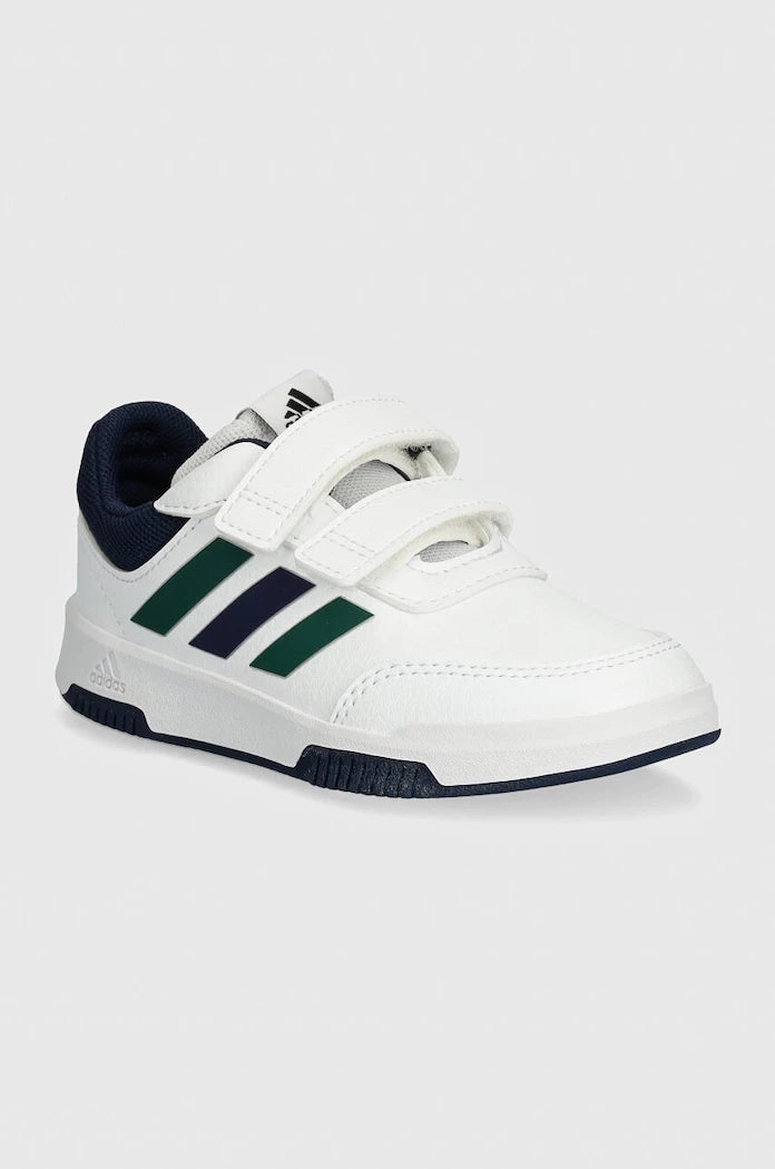 Детски маратонки adidas Tensaur Sport 2.0 CF