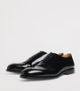 Church's Patent Leather Whole Cut Oxford Shoes