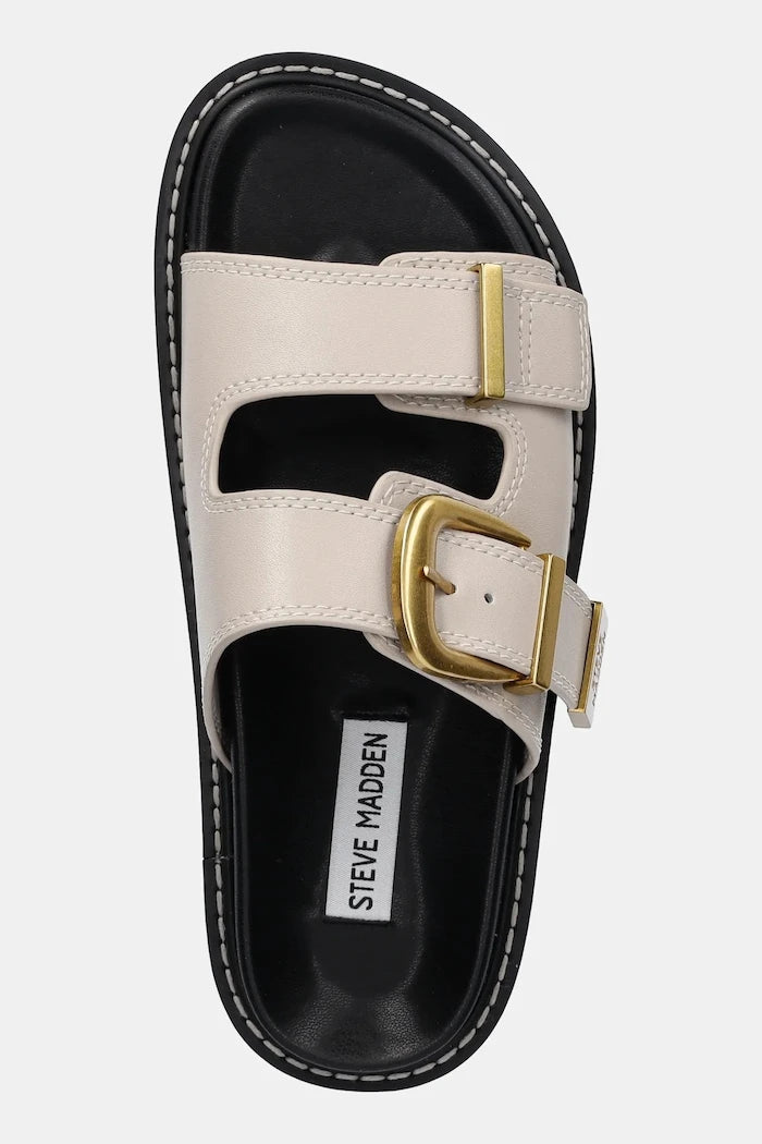 Steve Madden Arch-E Terlik