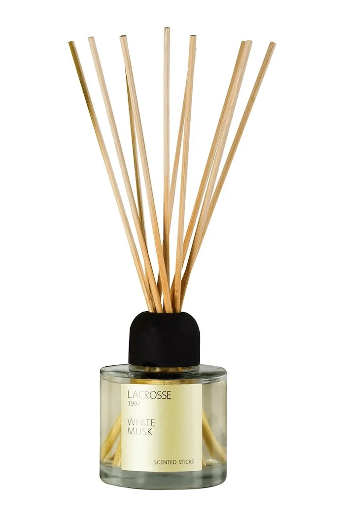 Lacrosse white musk Aroma Difüzör 200 ml