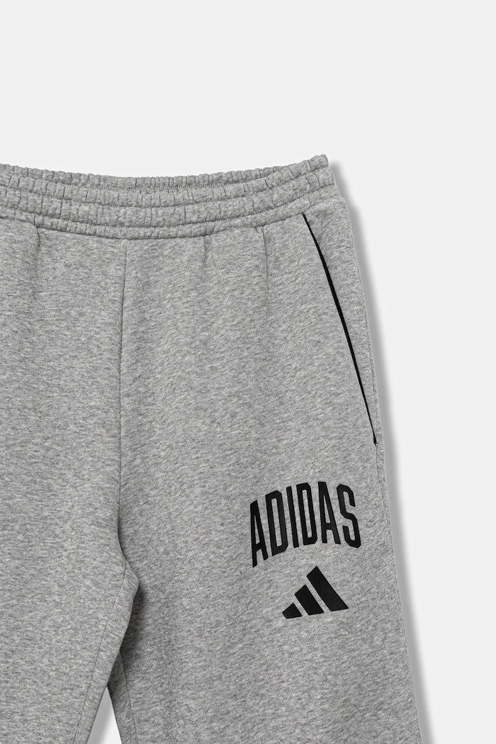 Детски спортен панталон adidas