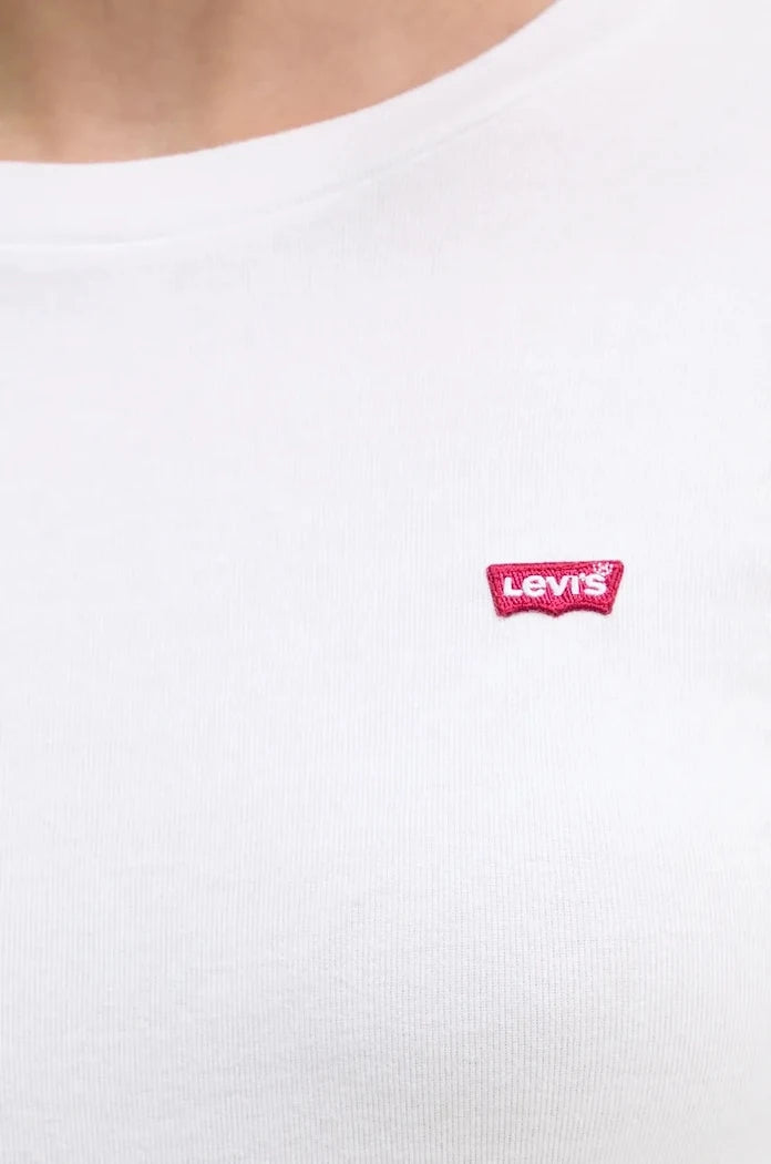 Блуза с дълги ръкави Levi's