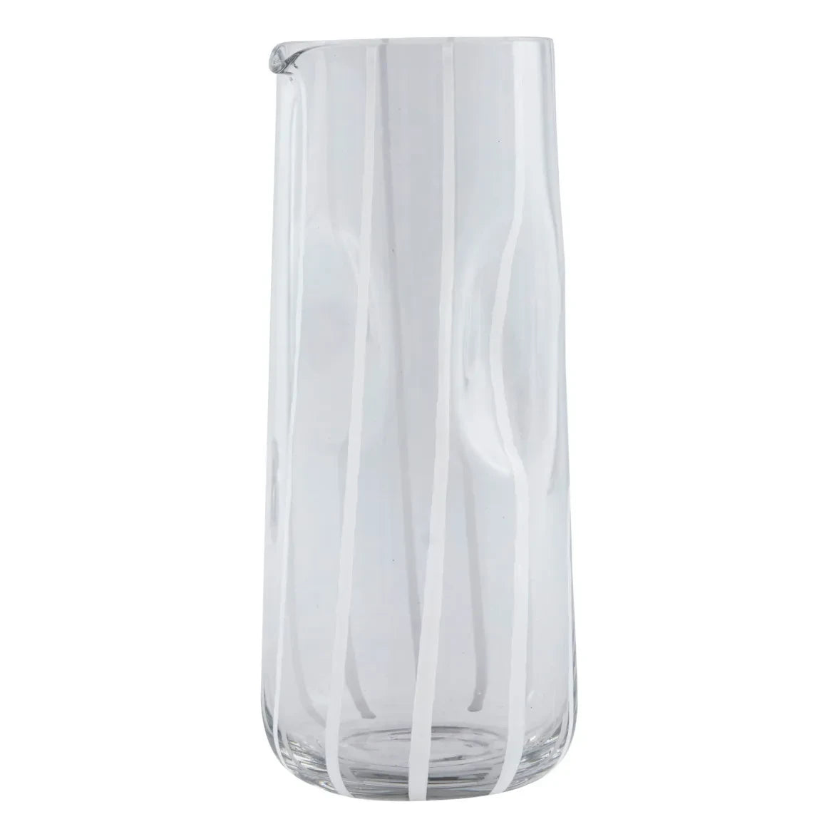Oyoy - Mizu Jug