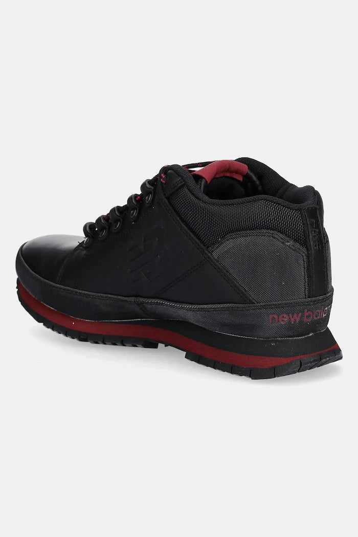 New Balance - Turizm Ayakkabıları H754KR.D