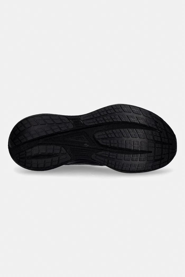 Under Armour Обувки спортни мъжки Velociti