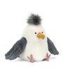 Chip Seagull (25cm)