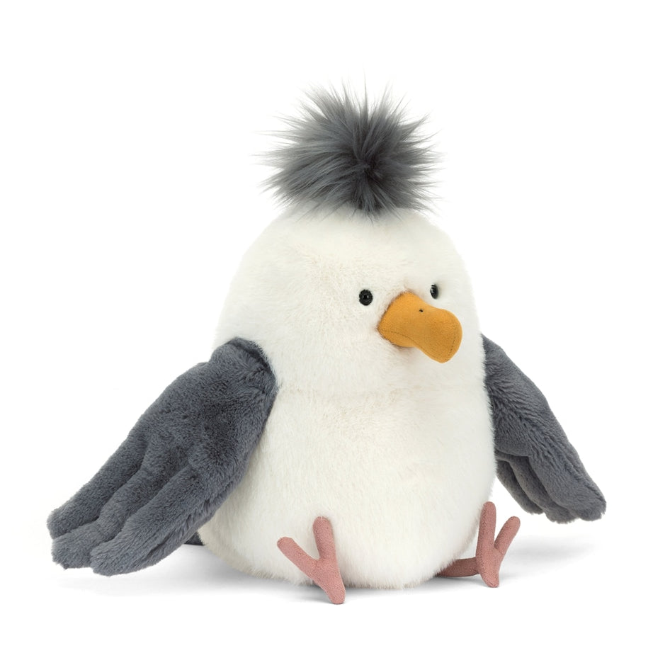 Chip Seagull (25cm)