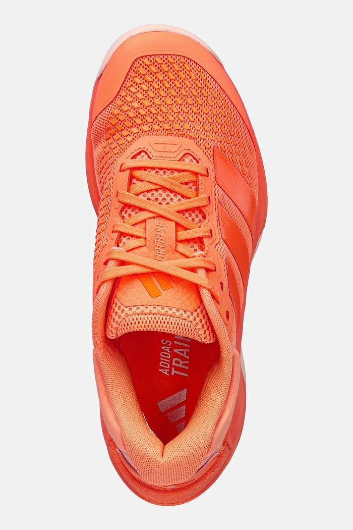 Обувки за трениране adidas Performance Dropset 4 Trainer