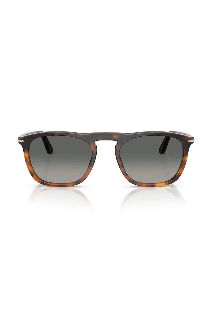 Persol güneş gözlüğü