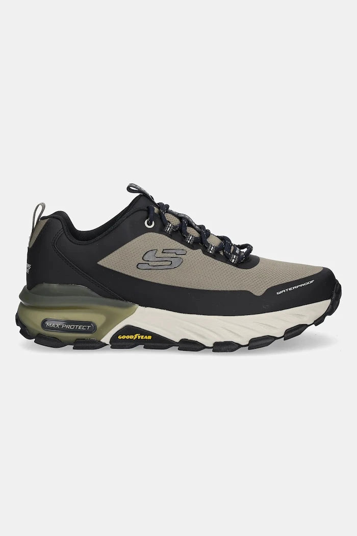 Skechers Max Protect Fast Track Ayakkabıları