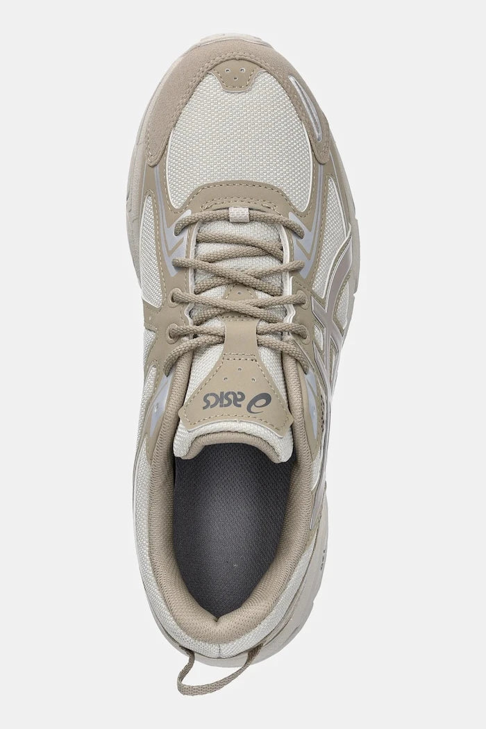 Asics GEL-VENTURE 6