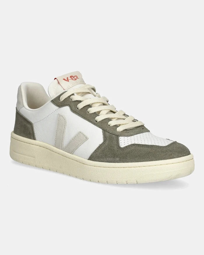 Veja V-82 Spor Ayakkabı