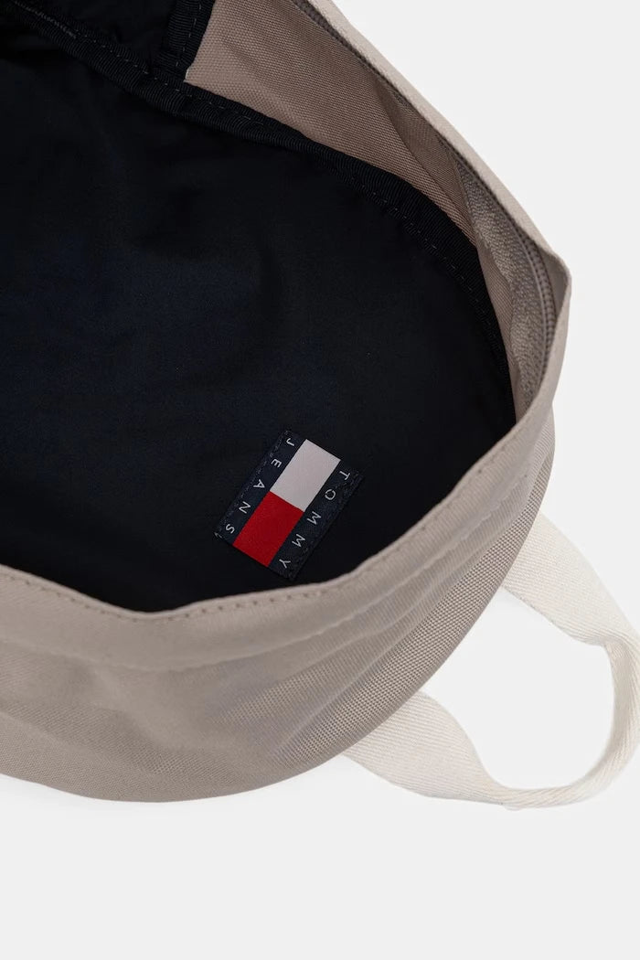 Tommy Jeans раница дамска