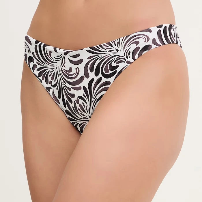 Twinset Bikini Altı