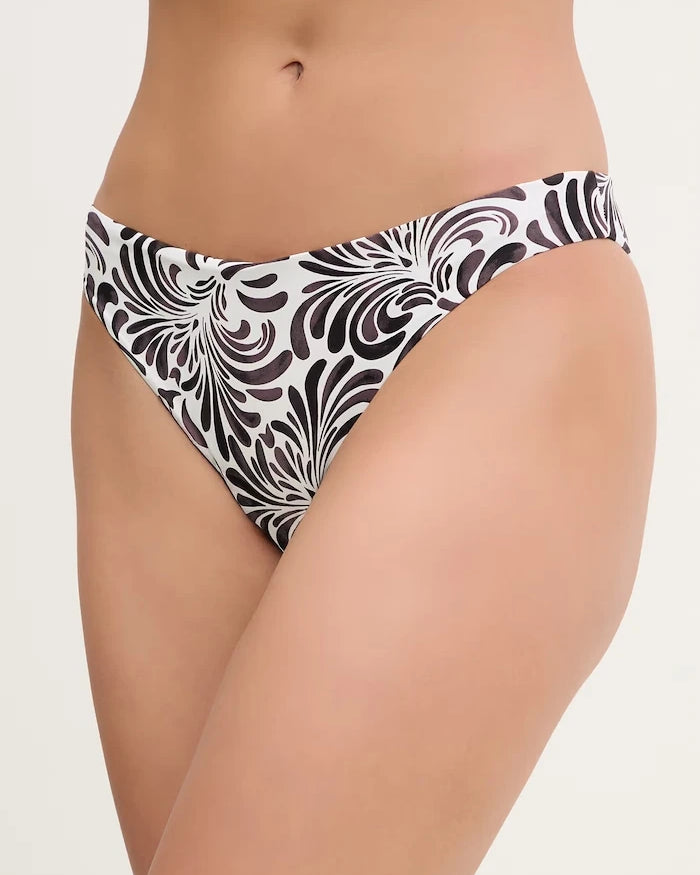 Twinset Bikini Altı
