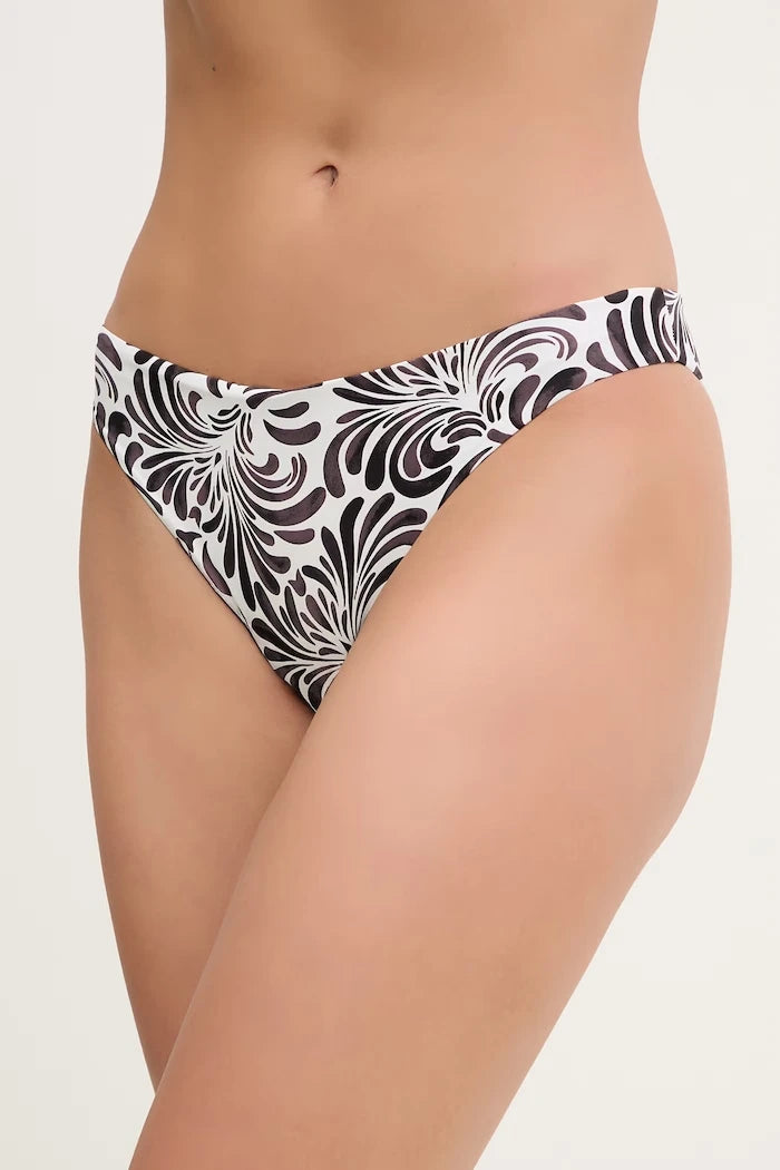 Twinset Bikini Altı