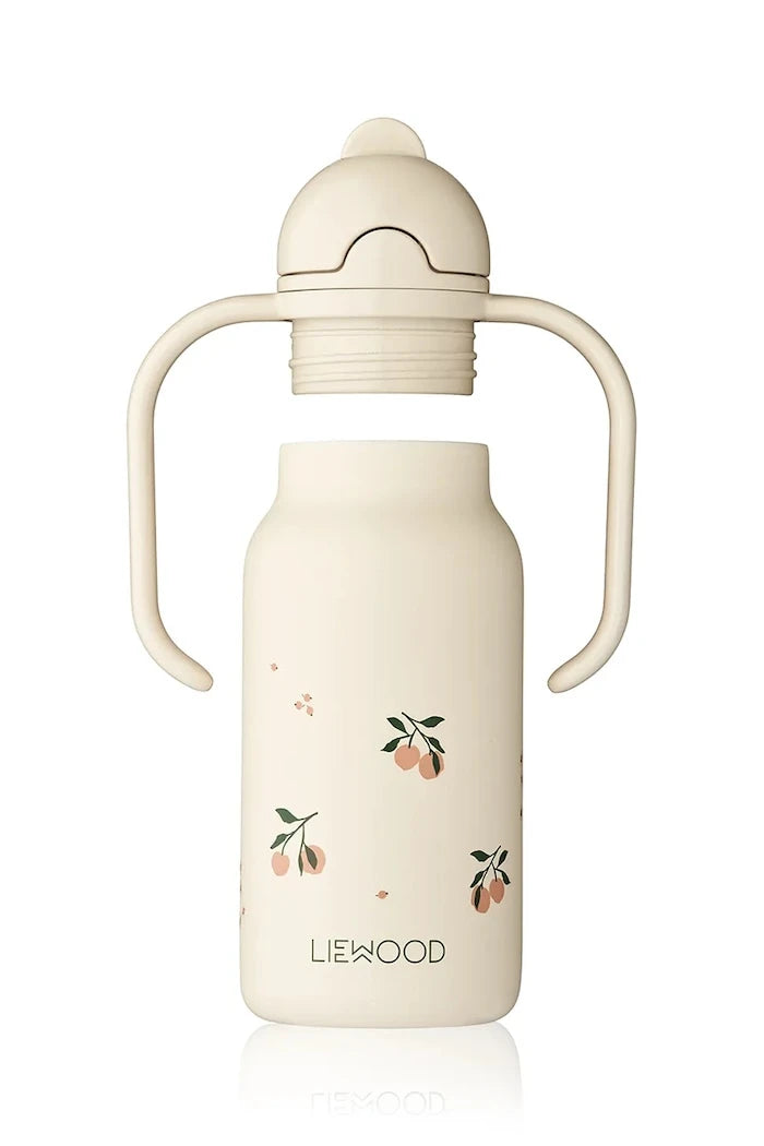Liewood Kimmie Su Şişesi 250 ml