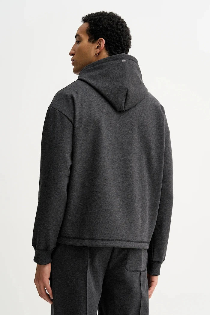 HUGO Dineo Sweatshirt