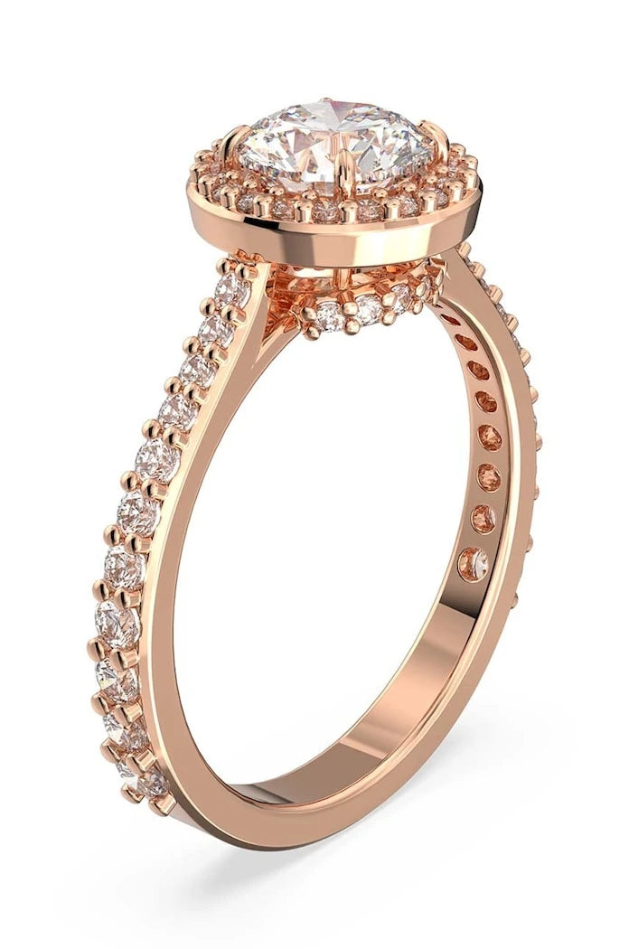 Swarovski Constella Yüzük