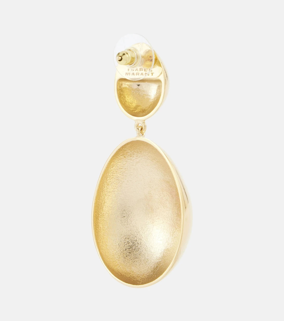 Isabel Marant - Awa earrings