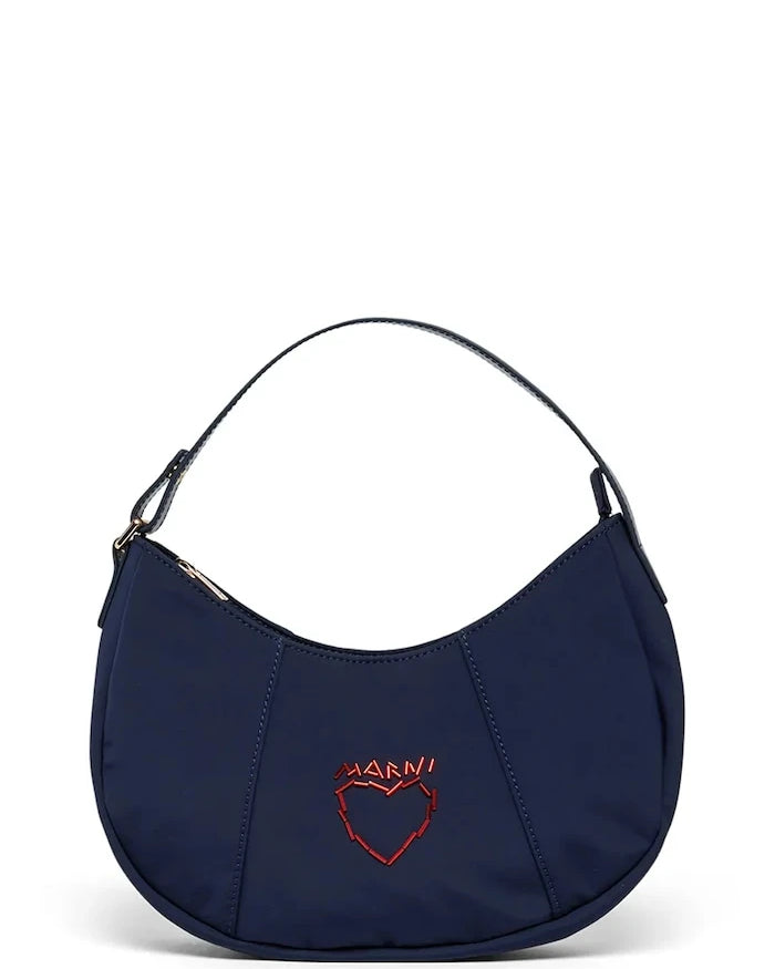 Marni Çocuklar için hobo çanta