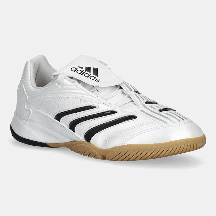 Детски маратонки adidas Originals PREDATOR SALA