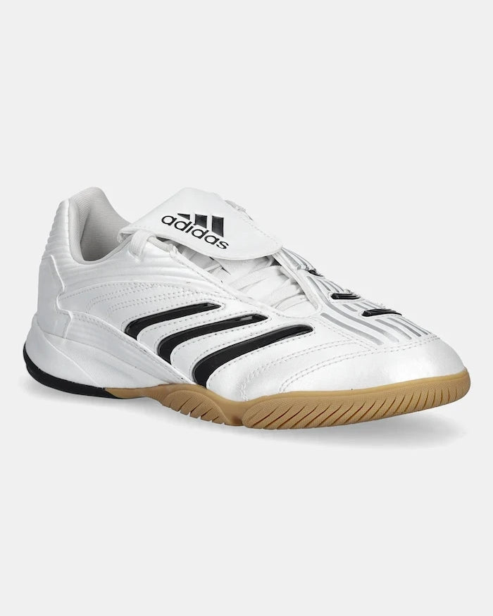 Детски маратонки adidas Originals PREDATOR SALA