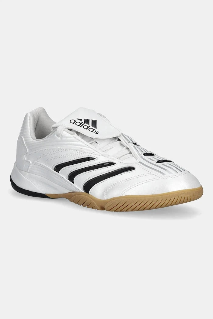 Детски маратонки adidas Originals PREDATOR SALA