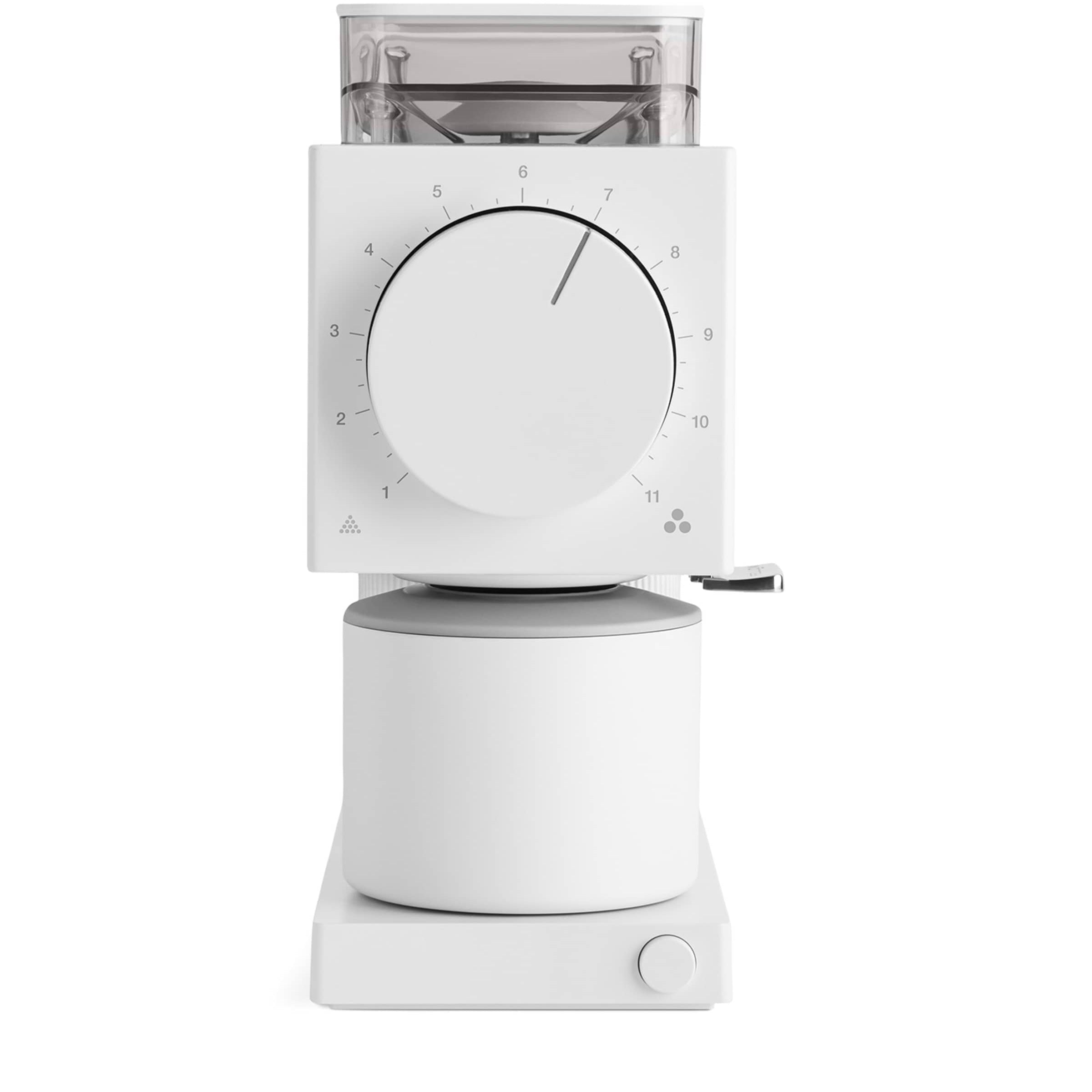 Ode Brew Gen 2 Coffee Grinder