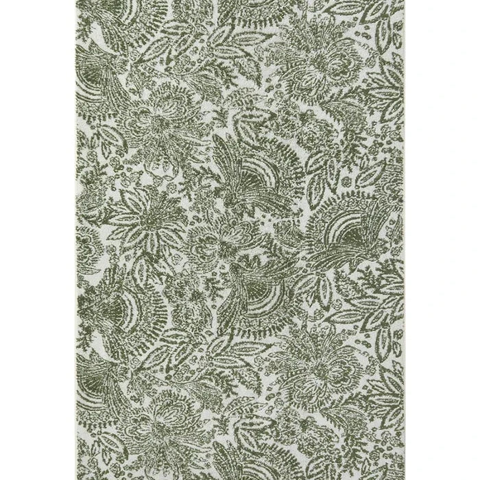 Yves Delorme PATIO 70 x 140 cm Orta Boy Pamuklu Havlu