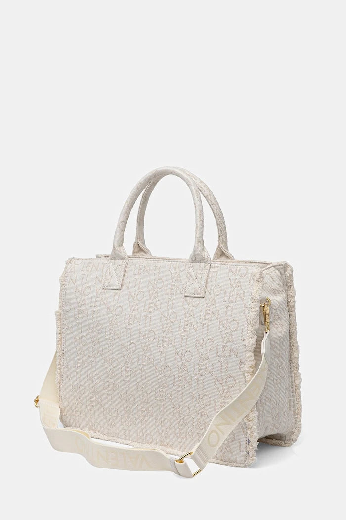 Valentino Bags чанта tote дамска SHYLA