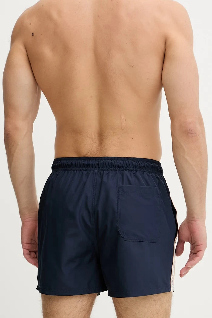 Calvin Klein Плувни шорти мъжки