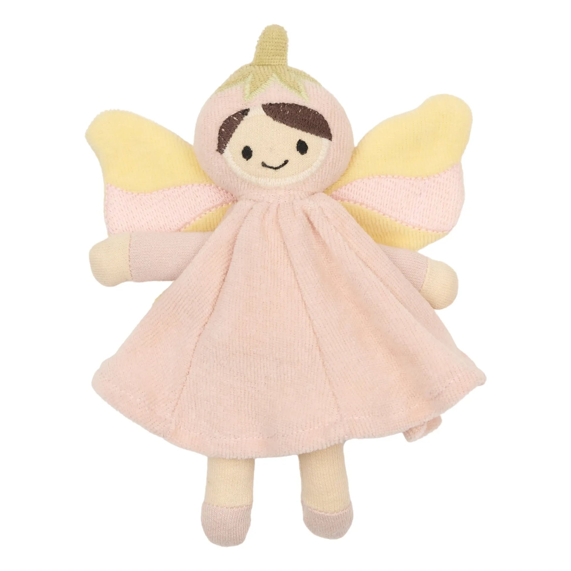 Fabelab - Fairy doll